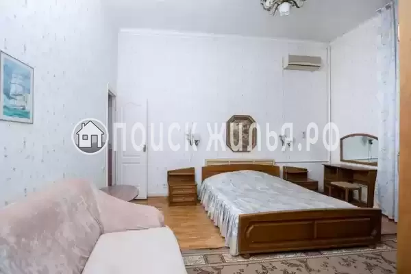 «Тихая Гавань» «Тихая Гавань»