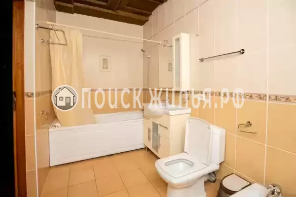 «Тихая Гавань» «Тихая Гавань»