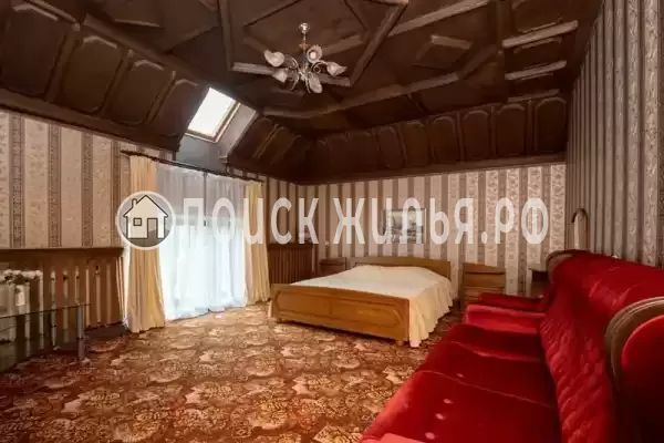 «Тихая Гавань» «Тихая Гавань»