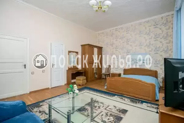 «Тихая Гавань» «Тихая Гавань»