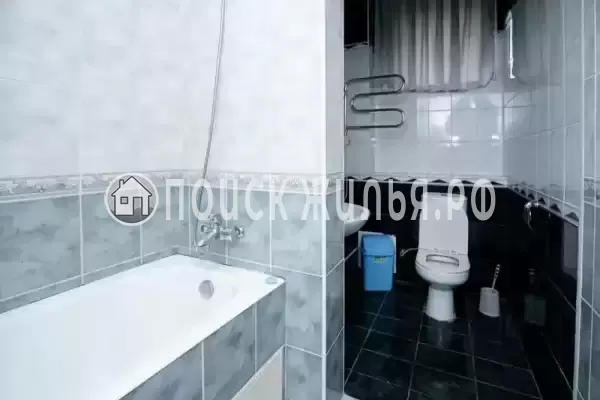 «Тихая Гавань» «Тихая Гавань»