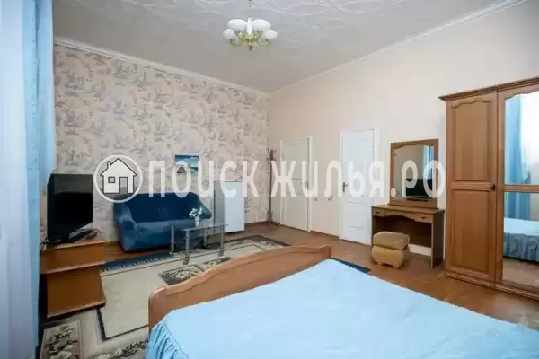 «Тихая Гавань» «Тихая Гавань»