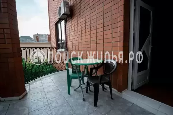 «Тихая Гавань» «Тихая Гавань»