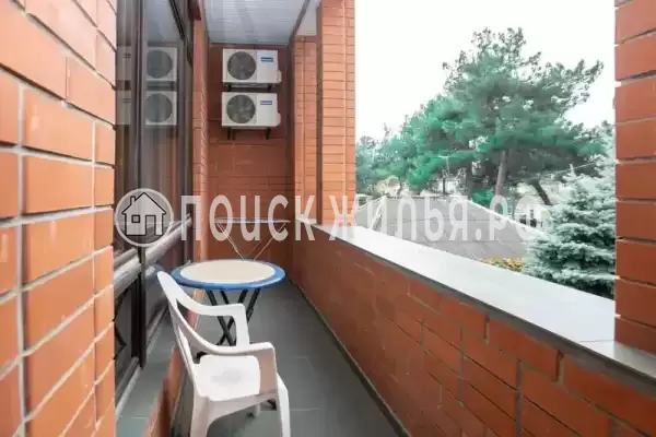 «Тихая Гавань» «Тихая Гавань»