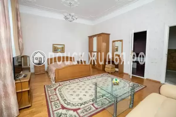 «Тихая Гавань» «Тихая Гавань»