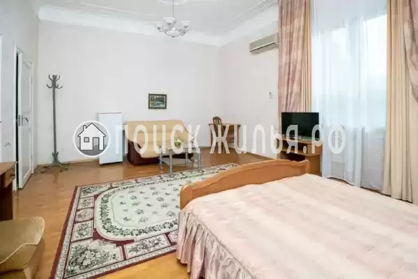 «Тихая Гавань» «Тихая Гавань»