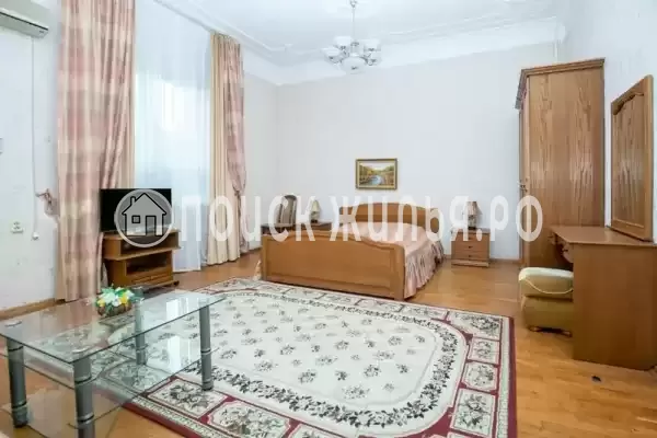 «Тихая Гавань» «Тихая Гавань»