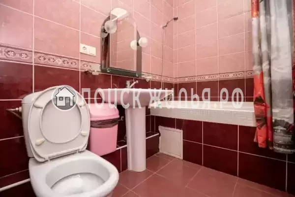 «Тихая Гавань» «Тихая Гавань»