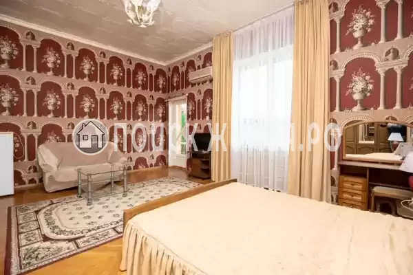 «Тихая Гавань» «Тихая Гавань»