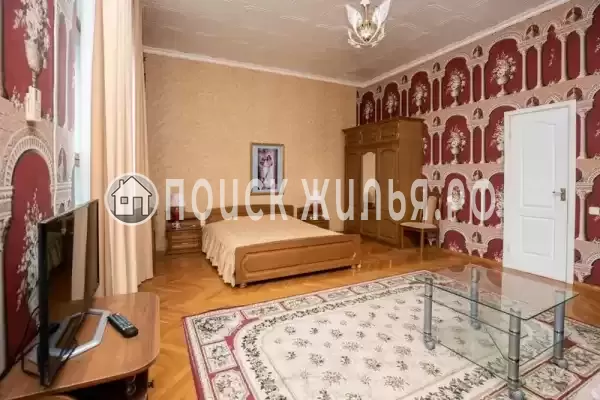 «Тихая Гавань» «Тихая Гавань»