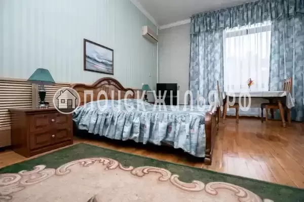 «Тихая Гавань» «Тихая Гавань»