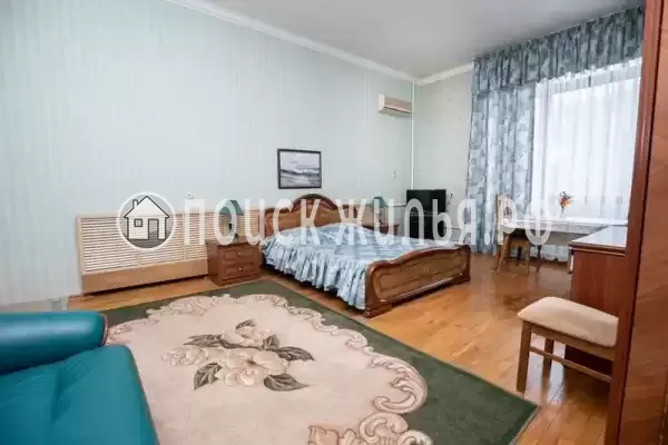 «Тихая Гавань» «Тихая Гавань»