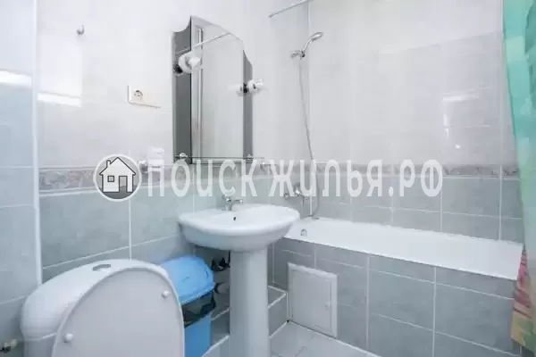 «Тихая Гавань» «Тихая Гавань»