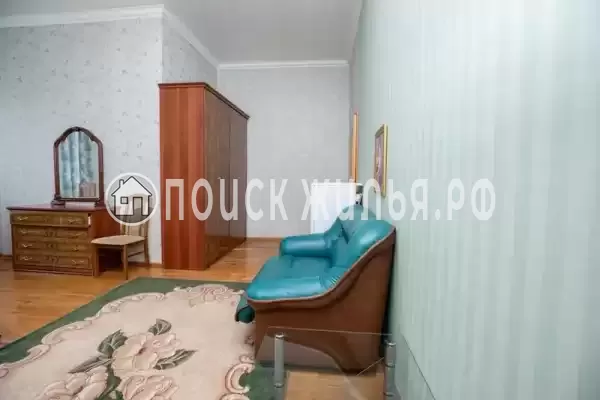 «Тихая Гавань» «Тихая Гавань»