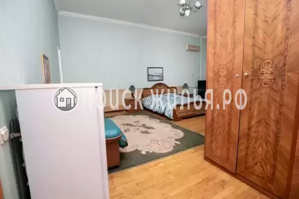 «Тихая Гавань» «Тихая Гавань»