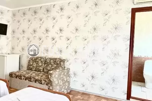 «Апельсин»