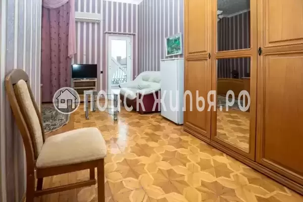 «Тихая Гавань» «Тихая Гавань»