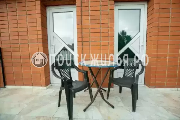 «Тихая Гавань» «Тихая Гавань»