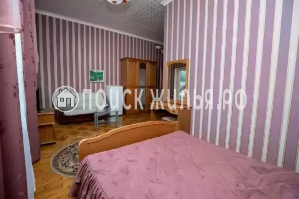 «Тихая Гавань» «Тихая Гавань»