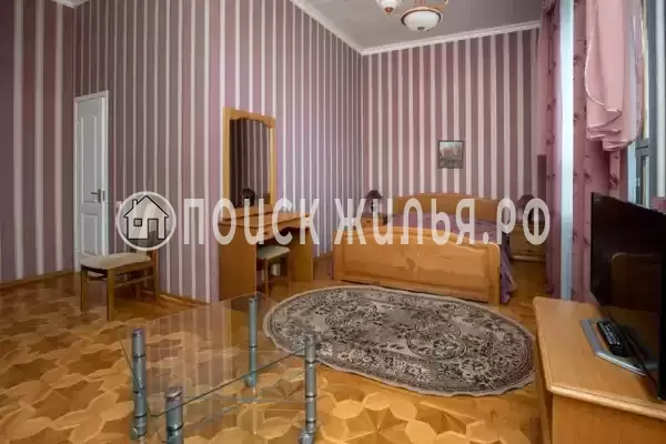 «Тихая Гавань» «Тихая Гавань»