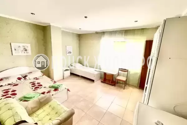 «Апельсин»