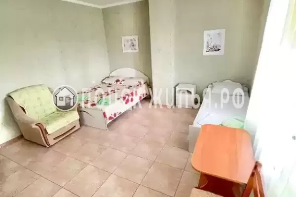 «Апельсин»