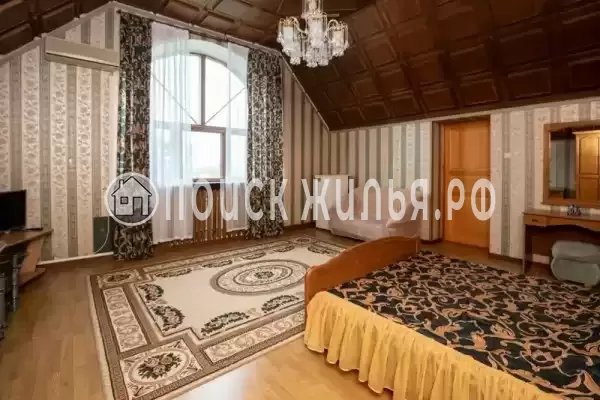 «Тихая Гавань» «Тихая Гавань»