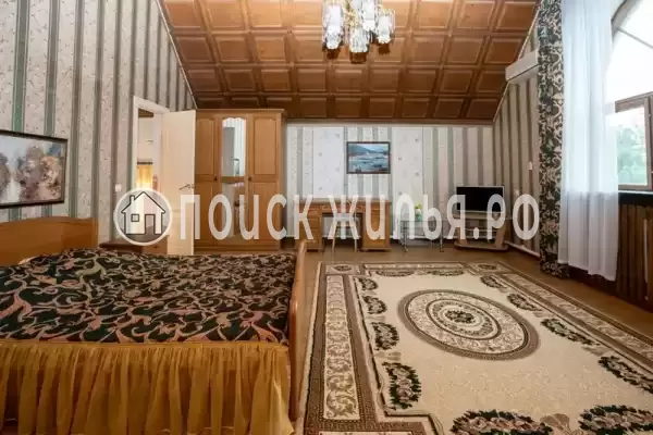 «Тихая Гавань» «Тихая Гавань»