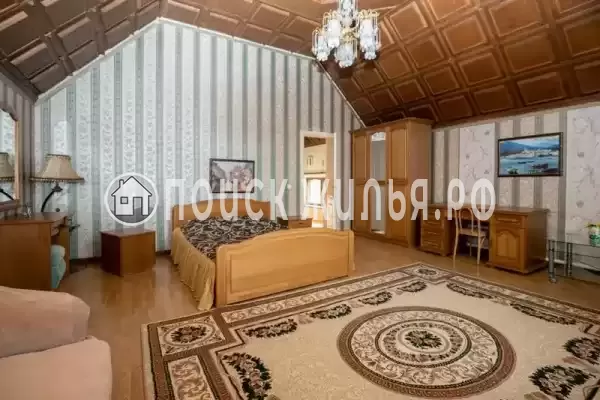 «Тихая Гавань» «Тихая Гавань»