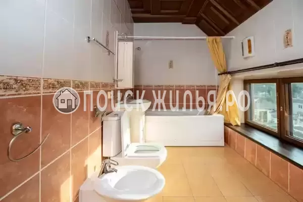 «Тихая Гавань» «Тихая Гавань»