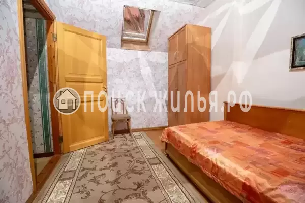 «Тихая Гавань» «Тихая Гавань»