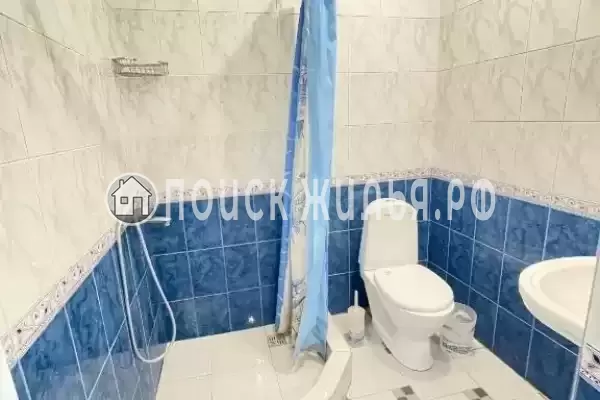 «Апельсин»