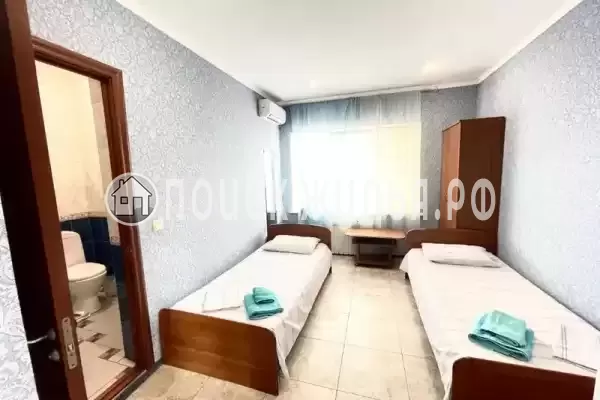 «Апельсин»