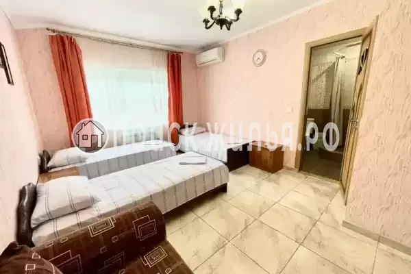 «Апельсин»