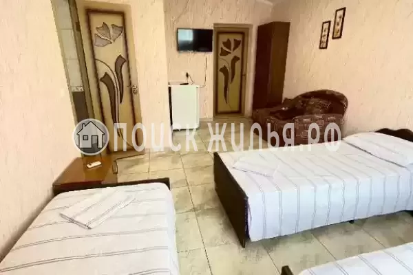 «Апельсин»