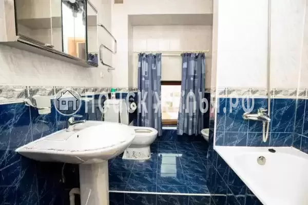 «Тихая Гавань» «Тихая Гавань»