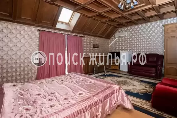 «Тихая Гавань» «Тихая Гавань»