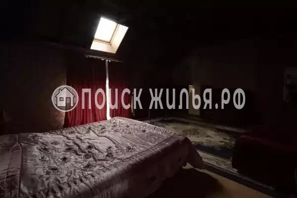 «Тихая Гавань» «Тихая Гавань»