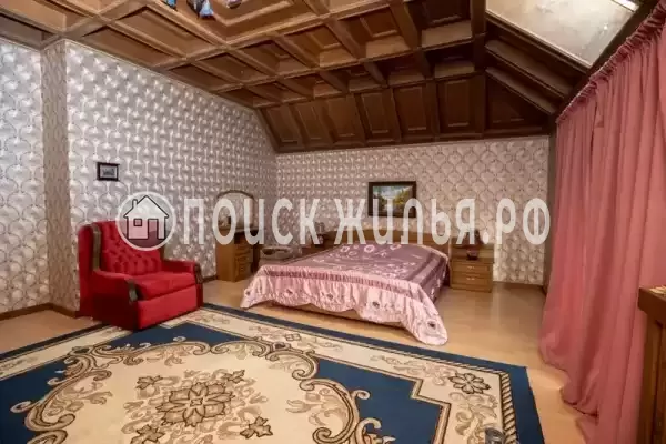 «Тихая Гавань» «Тихая Гавань»