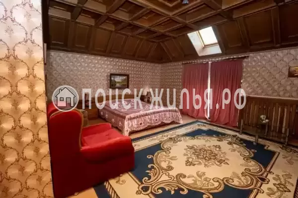 «Тихая Гавань» «Тихая Гавань»