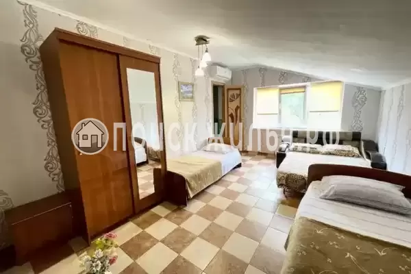 «Апельсин»