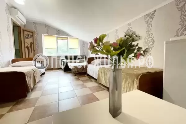 «Апельсин»