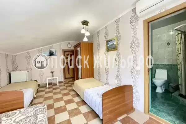 «Апельсин»