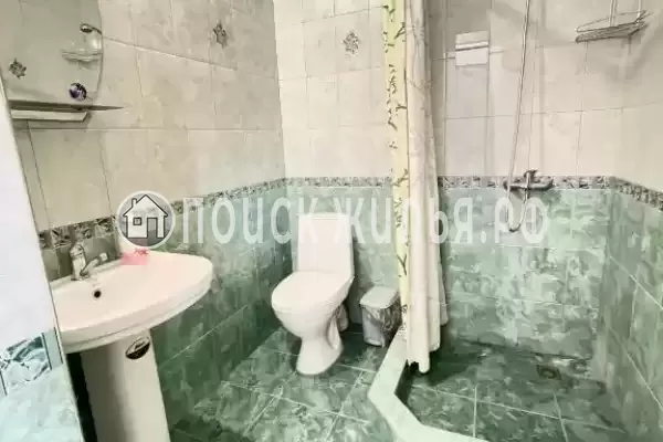 «Апельсин»