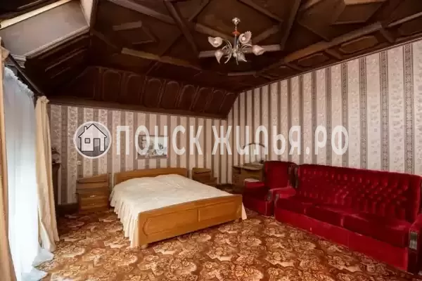 «Тихая Гавань» «Тихая Гавань»