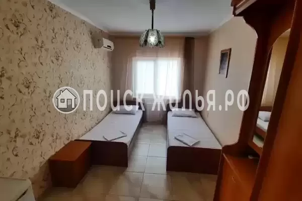 «Апельсин»