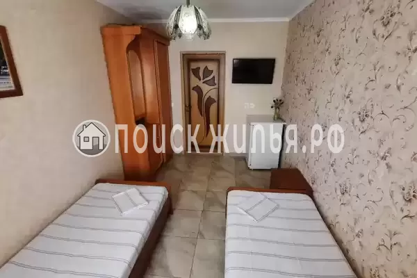 «Апельсин»