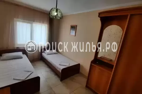 «Апельсин»