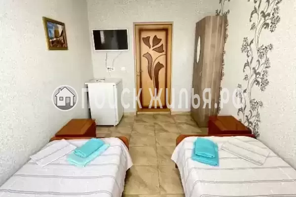 «Апельсин»