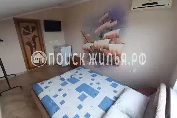 «Апельсин»